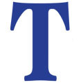 Follow A.L. Tribune Sports for updates on sports mostly in Albert Lea, but also NRHEG, G-E, USC, A-C, Northwood-Kensett and Lake Mills.