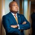 Sam Okudzeto Ablakwa (@s_okudzetoablak) Twitter profile photo Sam Okudzeto Ablakwa (@s_okudzetoablak) Twitter profile photo
