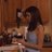 arrebatao4's profile image