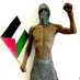 NowFreePalestine (@freeassangenow3) Twitter profile photo NowFreePalestine (@freeassangenow3) Twitter profile photo