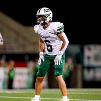 Jimmy Gibbons (@jimmy_gibbons1) 's Twitter Profile Photo Jimmy Gibbons (@jimmy_gibbons1) 's Twitter Profile Photo