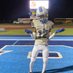 Jay Monk (@jaymonkjr) Twitter profile photo Jay Monk (@jaymonkjr) Twitter profile photo