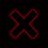 aguirrofky's profile image