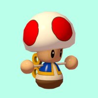johnzuu (@johnzu_) 's Twitter Profile Photo johnzuu (@johnzu_) 's Twitter Profile Photo