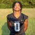 Kevon Johnson (@1kevonjohnson) Twitter profile photo Kevon Johnson (@1kevonjohnson) Twitter profile photo