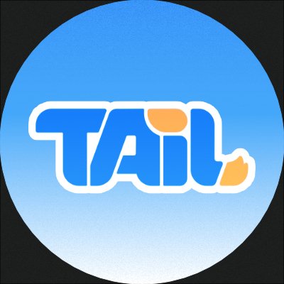 project_tail_'s profile picture. 