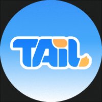 Project Tail (@project_tail_) 's Twitter Profile Photo