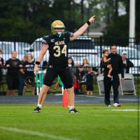 Chase Bogle (@cbogle44) 's Twitter Profile
