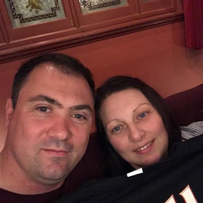 ANTHONYGAL772's profile picture. 