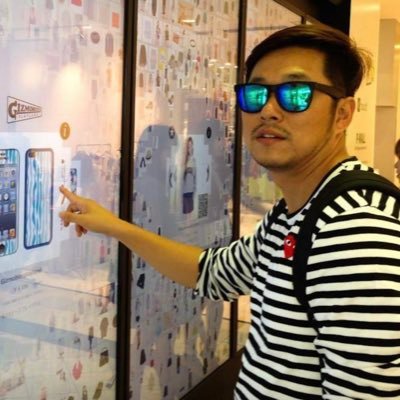 plostylz's profile picture. 