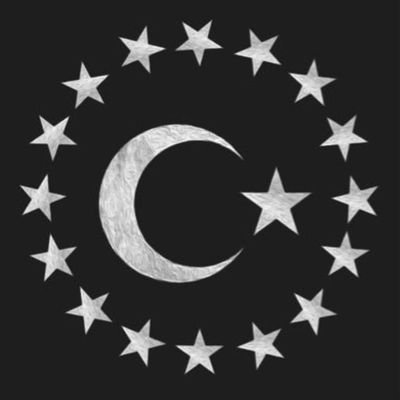 tr_aquila's profile picture. Olan her şey tam da olması gerektiği gibidir                                    

Mevlânâ Celâleddîn-i Rûmî