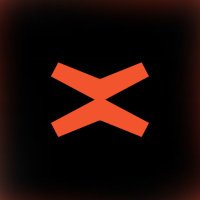 xLaunchpad (@xlaunchpadapp) Twitter profile photo