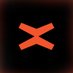 xLaunchpad (@xlaunchpadapp) Twitter profile photo xLaunchpad (@xlaunchpadapp) Twitter profile photo