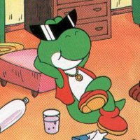 BITCOIN•PEPE•MATRIX (@bitcoinpep5785) 's Twitter Profile