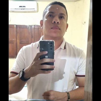jefengineer's profile picture. A liberdade é uma ideia pura!. ✊ 🇮🇱