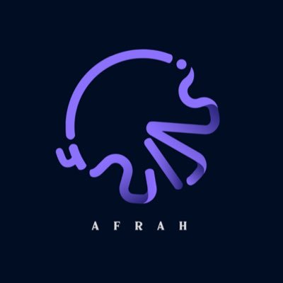 كاتبة محتوى وصانعة فيدوهات | قارئة، مُتفلسفة | أحب قوة الفن وأقدمه لك https://t.co/wFgUyifRJD