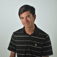 Boston Martinez (@bostonmartinez3) 's Twitter Profile Photo