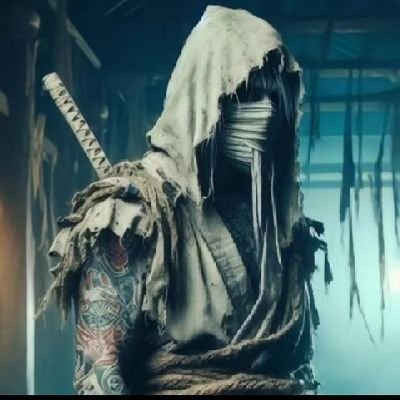 Bobsuvia's profile picture. Entendam a teoria do Caos pelo amor de Deus !!