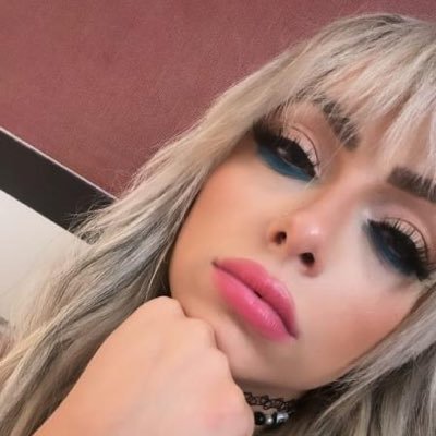 MorganLiv64833's profile picture. 