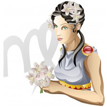 SzuzHoroszkop's profile picture.
