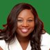 Tolulope Popoola (@tolulopepopoola) Twitter profile photo Tolulope Popoola (@tolulopepopoola) Twitter profile photo
