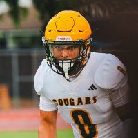 Tony Gonzalez (@tony__450) 's Twitter Profile Photo Tony Gonzalez (@tony__450) 's Twitter Profile Photo