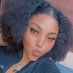 Ms. Lola Lotus (@lolasol24) Twitter profile photo Ms. Lola Lotus (@lolasol24) Twitter profile photo