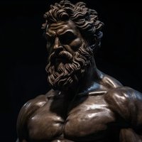 Elite (@moneyszn06) 's Twitter Profile Photo