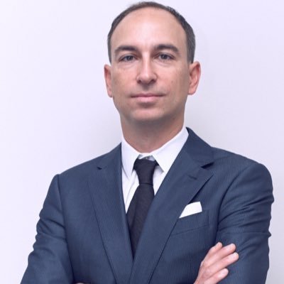 mylessupervis's profile picture. 