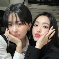토끼와 곰돌이 (@rabbitnbear_) 's Twitter Profile