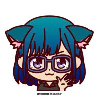 CRYPTO CRYSPER (@ccrysper37498) 's Twitter Profile