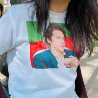 Pardesi Girl (@pardesigirl786) 's Twitter Profile Photo Pardesi Girl (@pardesigirl786) 's Twitter Profile Photo