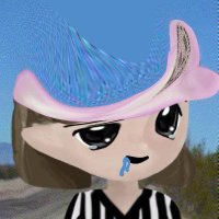 Dicey (@dev_dicey) 's Twitter Profile