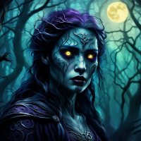 αℓℓαвσυтραяαησямαℓ (@allboparanormal) 's Twitter Profile