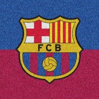 Baba of Barca💙❤️ (@pitakwapadi) 's Twitter Profile