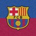 Baba of Barca💙❤️ (@pitakwapadi) Twitter profile photo Baba of Barca💙❤️ (@pitakwapadi) Twitter profile photo