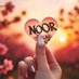 Noor Ul Ain (@ain_2024) Twitter profile photo Noor Ul Ain (@ain_2024) Twitter profile photo