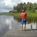 Adam Wijk (@wijk62) Twitter profile photo Adam Wijk (@wijk62) Twitter profile photo