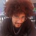 Mc Carvão (@aquino_mayke) Twitter profile photo Mc Carvão (@aquino_mayke) Twitter profile photo