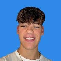 Fitz (@fitz2ktv) 's Twitter Profile