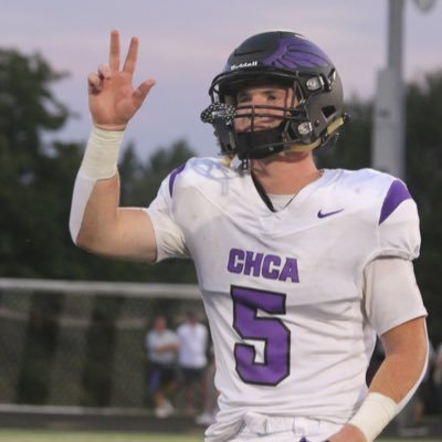Brayden mitchum Profile