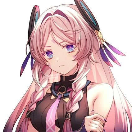 ꕥ The nation of Natlan's resident brat ꕥ
ꕥ MDNI | Taboo | NSFW ERP ꕥ