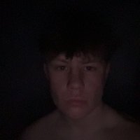 QUITS (@quitsfn) 's Twitter Profile