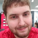 austin toth - @austintoth50052 - Twitter