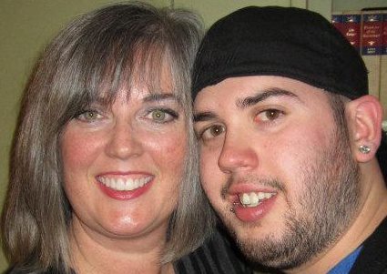 misfitlegend's profile picture. Store manager at rue21.