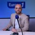 Laurent Tessier (@laurent7tessier) Twitter profile photo Laurent Tessier (@laurent7tessier) Twitter profile photo
