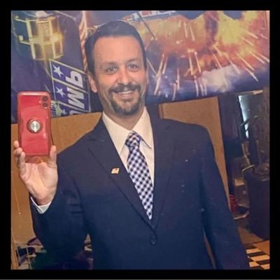 dmasters72's profile picture. Power of Light