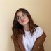 🇸🇦 𝓐𝒷𝒾𝒷𝒾𝓇❤ (@alhrby28855) Twitter profile photo 🇸🇦 𝓐𝒷𝒾𝒷𝒾𝓇❤ (@alhrby28855) Twitter profile photo