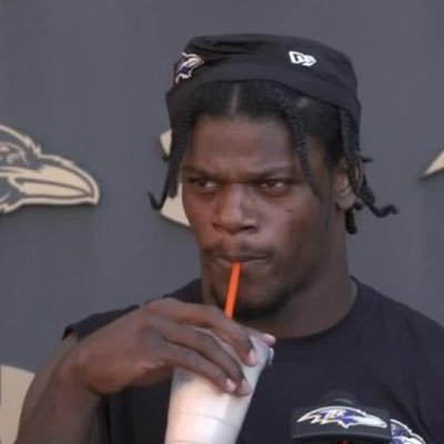 - Youtuber - Twitch Streamer #RavensFlock Sub to my youtube channel ⬇️⬇️⬇️