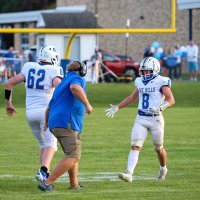 Kamden Habich (@kamdenhabich8) 's Twitter Profile